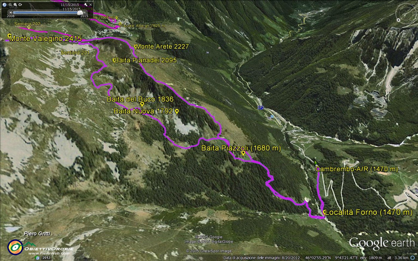 08 Tracciato GPS-Arete-Valegino-1.jpg